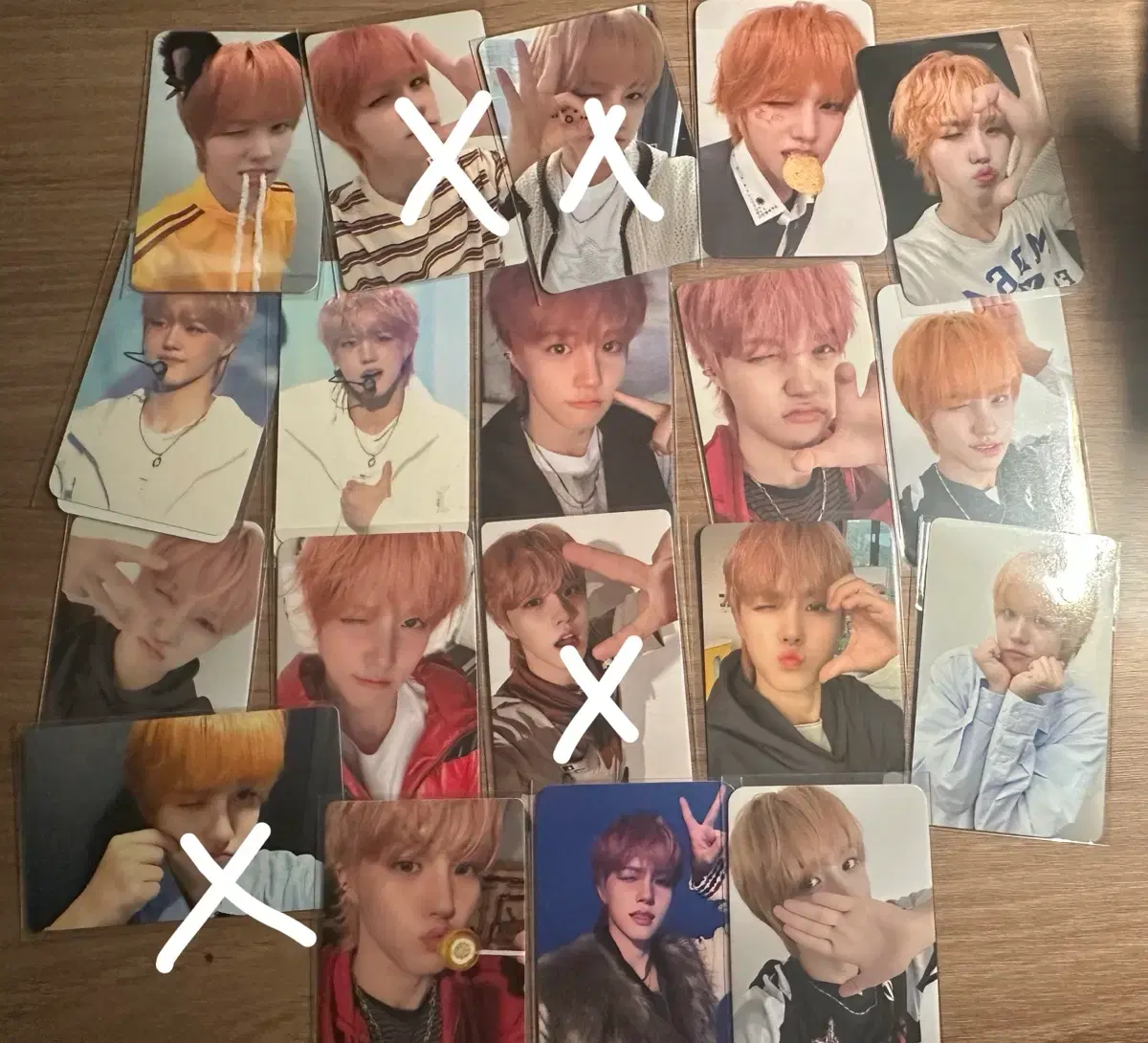 thumbnail-6